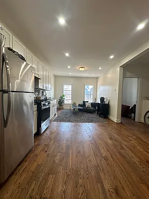 Rented by Corcoran | media 7