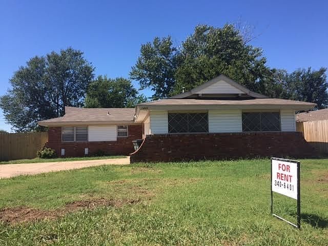 1st image of 1405 Shalimar Dr