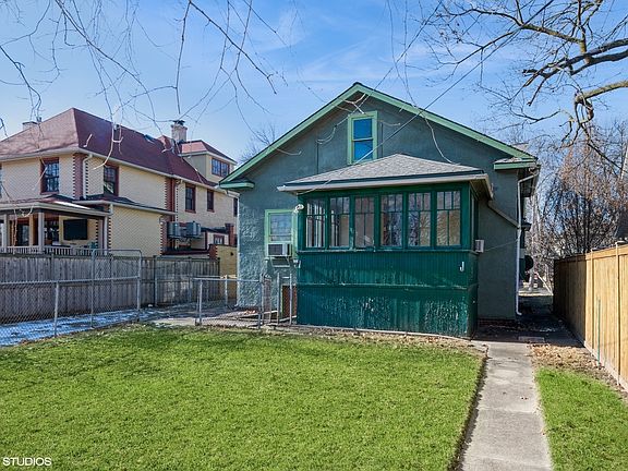 5th image of 311 Franklin Ave