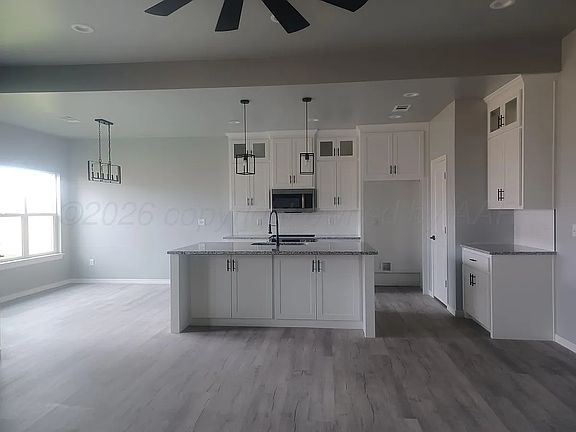 3rd image of 7615 Arlo Dr