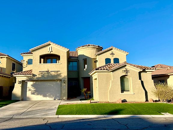 3rd image of 5012 Del Pueblo Ave