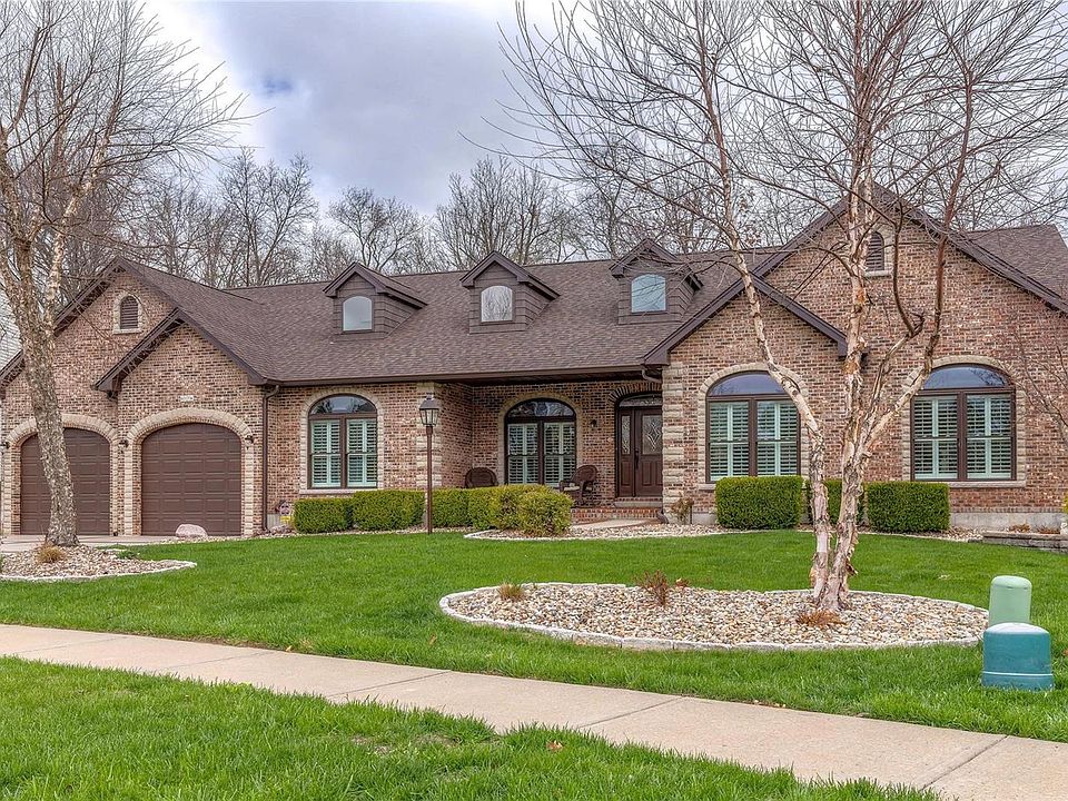 1st image of 6176 Clifton Oaks Pl