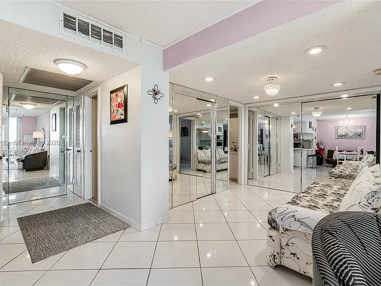 2030 S Ocean Dr #1903 — Photo 13