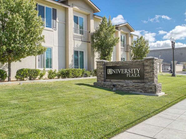 5469 N Cedar Ave #11261