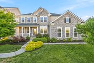 photo property thumbnail