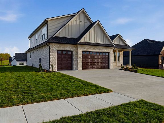 3rd image of 1406 Riffle Way