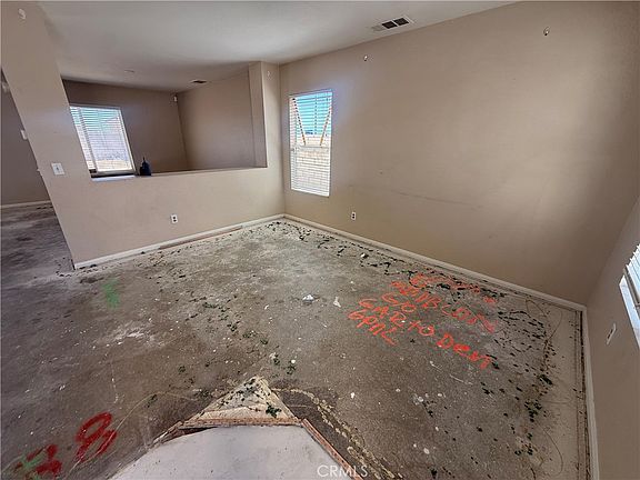 4th image of 14577 Crossing Trl