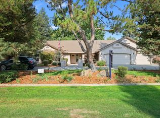 2659 N Clydesdale Ave, Atwater, CA