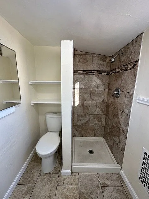 1 bed, $1,325 — Photo 3