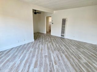 734 N Inglewood Ave APT 9, Inglewood, CA 90302