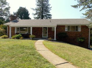 519 Wimer Cir, Pittsburgh, PA 15237