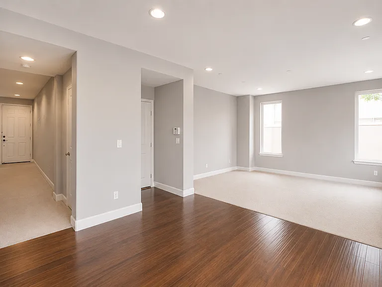 1867 Silk Wood Ln — Photo 17