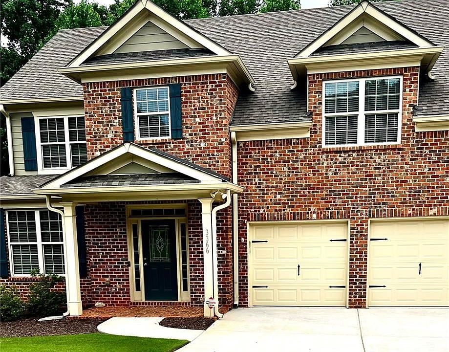 1st image of 3366 Kenyon Creek Dr NW