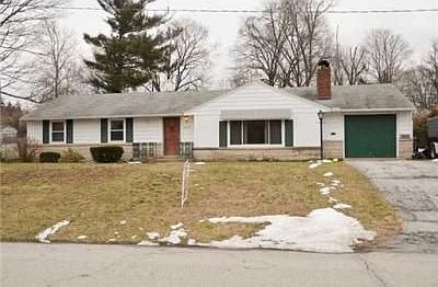 2nd image of 2606 York Rd