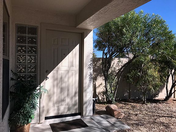 2nd image of 15300 W Doll Ln