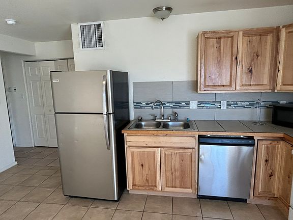 2nd image of 3246.5 Downey Ct #2
