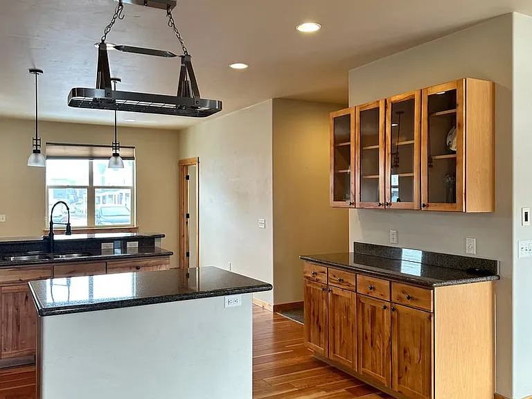 418 Enterprise Blvd #22 — Photo 4