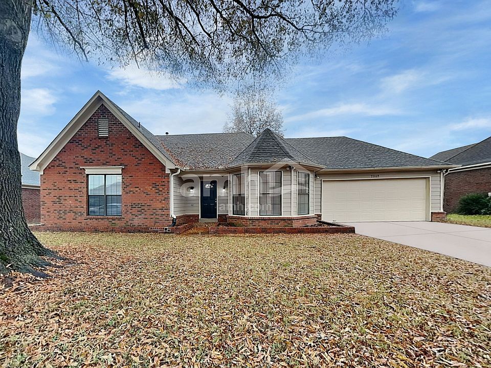 1st image of 7007 Meadowlands Pl