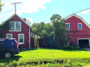 518 Elm Hill Rd, South Paris, ME 04281