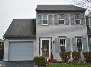 739 Fieldstone Ln, Elizabethtown, PA 17022