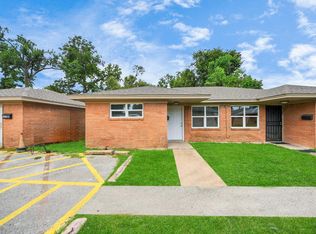 5441 Minden St #20, Houston, TX 77026