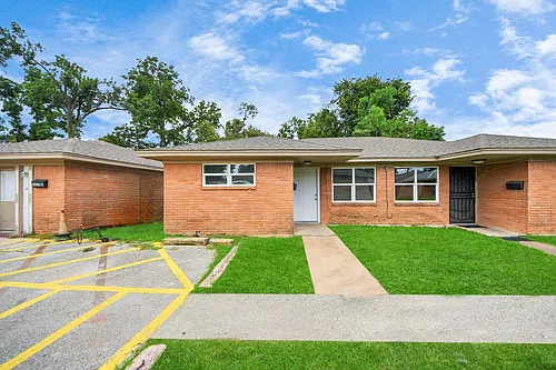 5441 Minden St #20 Photo 1