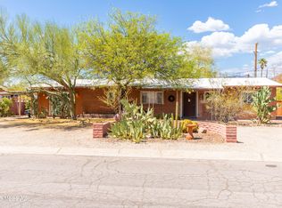 5141 E 6th St, Tucson, AZ 85711