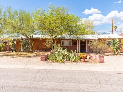 5141 E 6th St, Tucson, AZ, 85711