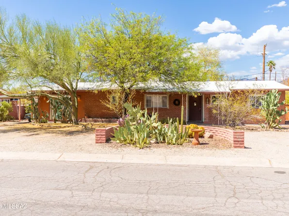 5141 E 6th St, Tucson, AZ 85711