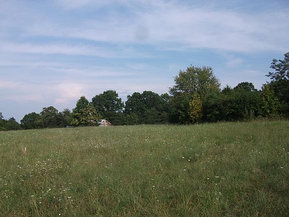 5th image of 0 Booker T Washington Hwy