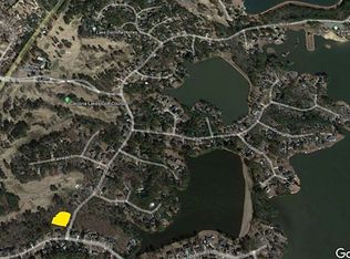 31 Carolina Way, Sanford, NC 27332