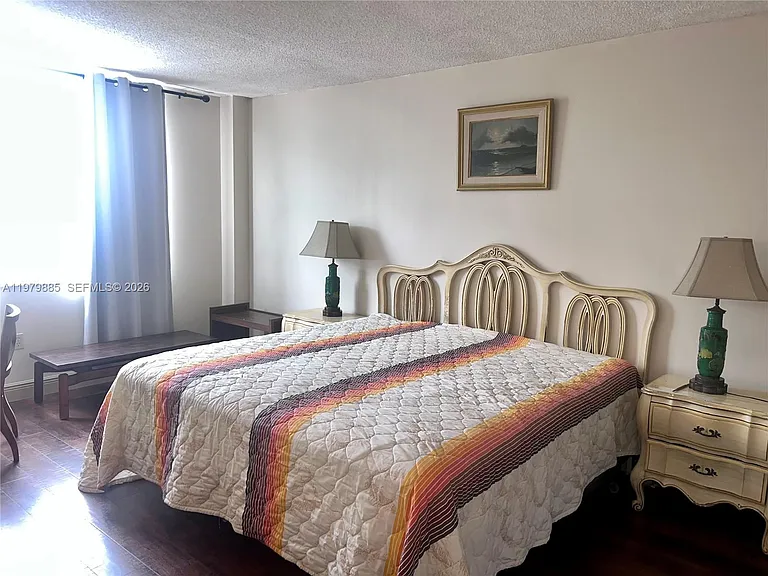 2801 NE 183rd St #507W — Photo 9