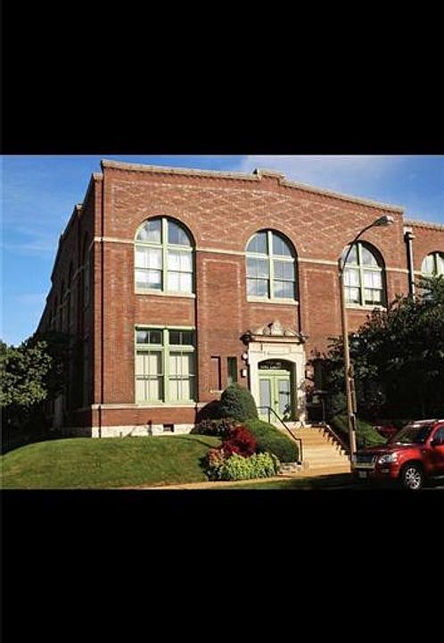 1st image of 4242 Laclede Ave APT 108