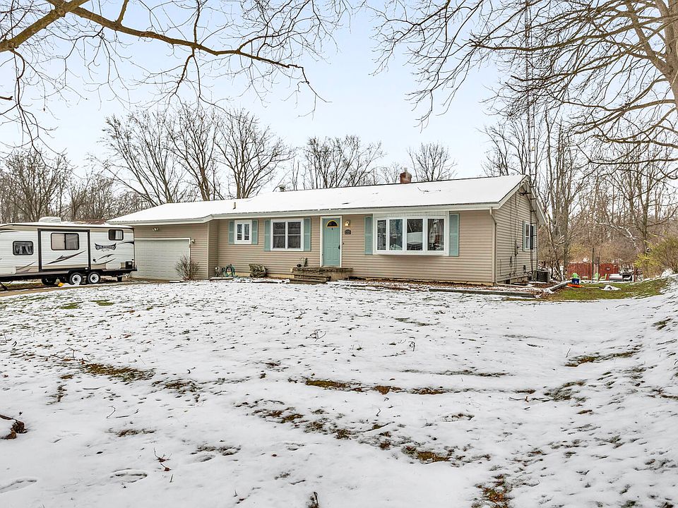 1st image of 2223 Saines Manor Dr