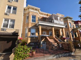 2029 84th St, Brooklyn, NY 11214