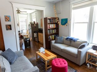 2019 N Mozart St APT 1R, Chicago, IL 60647