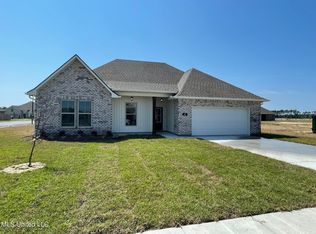 12 Sylvia Cv, Long Beach, MS 39560