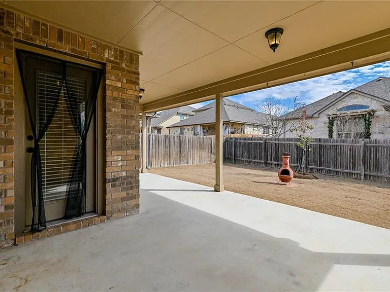 2328 Jake Pickle Pass — Photo 27