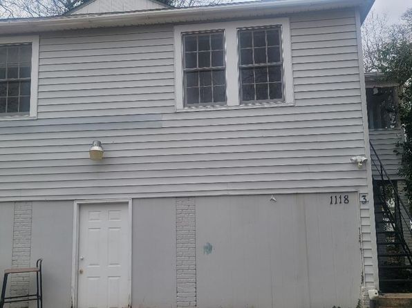 1118 Gladden St APT 3