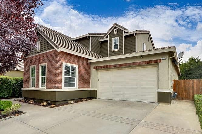 1st image of 2634 Nautica Ct