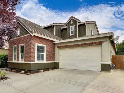2634 Nautica Ct, West Sacramento, CA, 95691