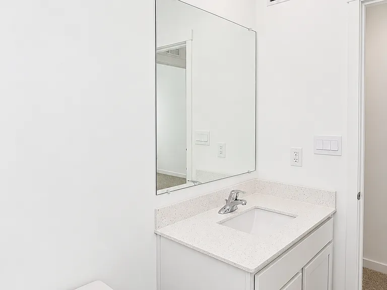 101 Fieldcrest Ave — Photo 22