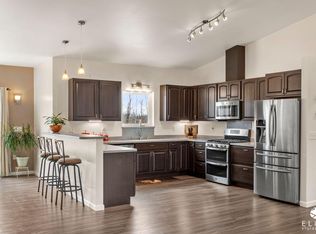 10161 Puffin Dr, Palmer, AK 99645
