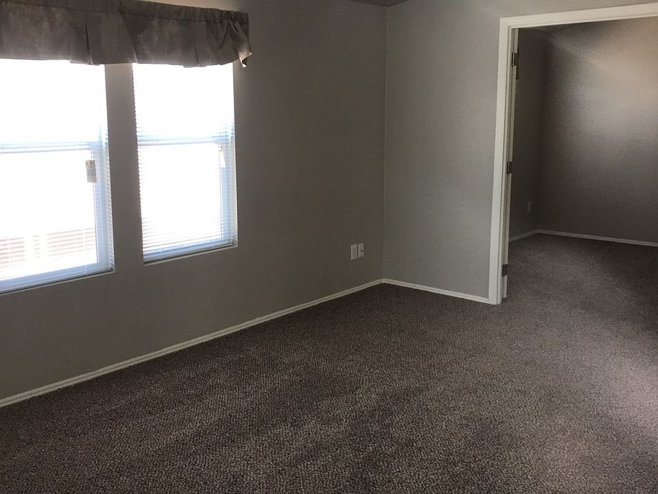 2nd image of 2401 W Southern Ave Lot 191