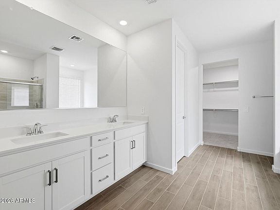 3rd image of 18444 W MANZANITA Drive