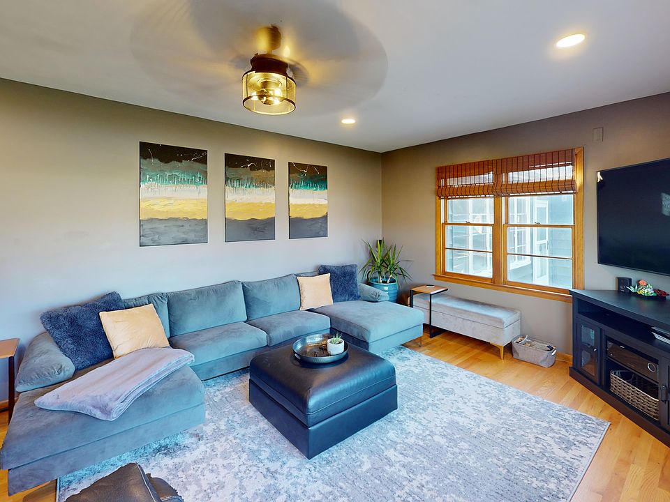 1st image of 35W733 Wood Ln