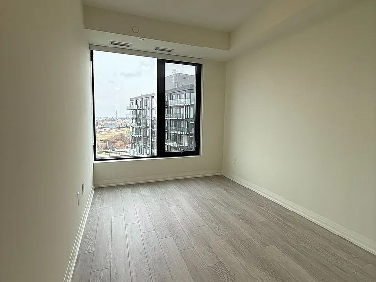 3006 William Cutmore Blvd #1112 — Photo 8