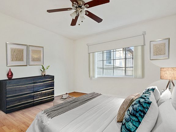 5th image of 6300 Orange St APT 1