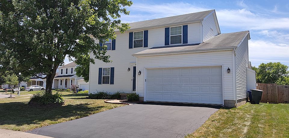 1st image of 3379 Greywood Dr