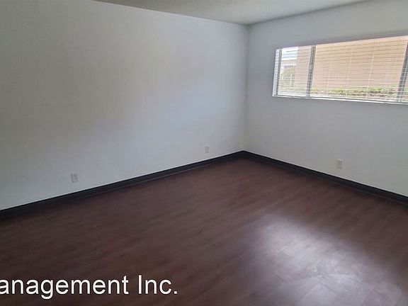 4th image of 9574 Live Oak Ave APT 1